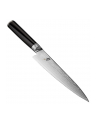 KAI do pomidorów 15 cm KAI Shun KA-DM-0722 - nr 2