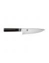 Kai Shun Classic Nóz Kuchenny 15,0Cm - nr 1