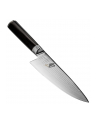 Kai Shun Classic Nóz Kuchenny 15,0Cm - nr 2