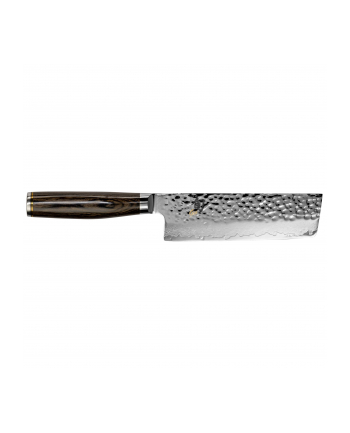 Kai Nóż Nakiri 14 Cm Shun Premiere (Katdm1742)