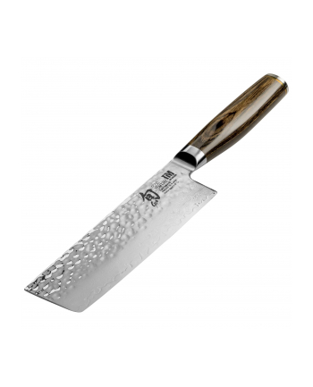 Kai Nóż Nakiri 14 Cm Shun Premiere (Katdm1742)