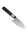 Kai Nóż Deba 10,5 Cm Wasabi Black (Ka6710D) - nr 2