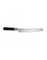 Kai Nóż Do Chleba Wasabi 23cm (6723B) - nr 1