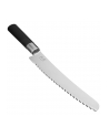 Kai Nóż Do Chleba Wasabi 23cm (6723B) - nr 2