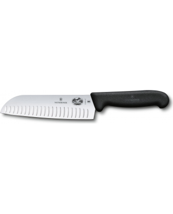 Victorinox Nóż Santoku 5252317