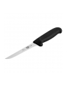 Victorinox Nóż Kuchenny Gładkie Ostrze 12 Cm 5.6303.12 T - nr 2
