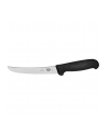 Victorinox nóż kuchenny (5.6503.15) - nr 1