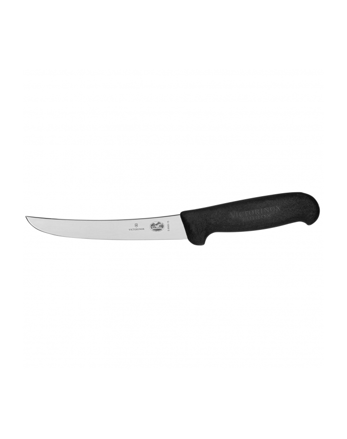 Victorinox nóż kuchenny (5.6503.15) główny