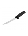 Victorinox nóż kuchenny (5.6503.15) - nr 2