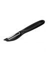 Victorinox Swiss Classic Zestaw Z Nożycami 4 Elementy Czarny (671334G) - nr 5