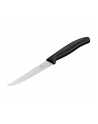 Victorinox Swiss Classic Zestaw 6 Noży Do Steków Czarny (672336) - nr 2