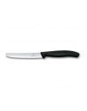 Victorinox Zestaw 6 Noży Swiss Classic (678336) - nr 1