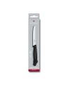Victorinox Zestaw 6 Noży Swiss Classic (678336) - nr 3