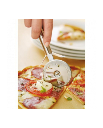 Wmf Nóż Do Pizzy Profi Plus (1871346030) nr 2