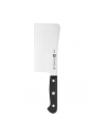 Zwilling Gourmet Tasak 361151510 - nr 14