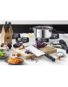 Zwilling Gourmet Tasak 361151510 - nr 4