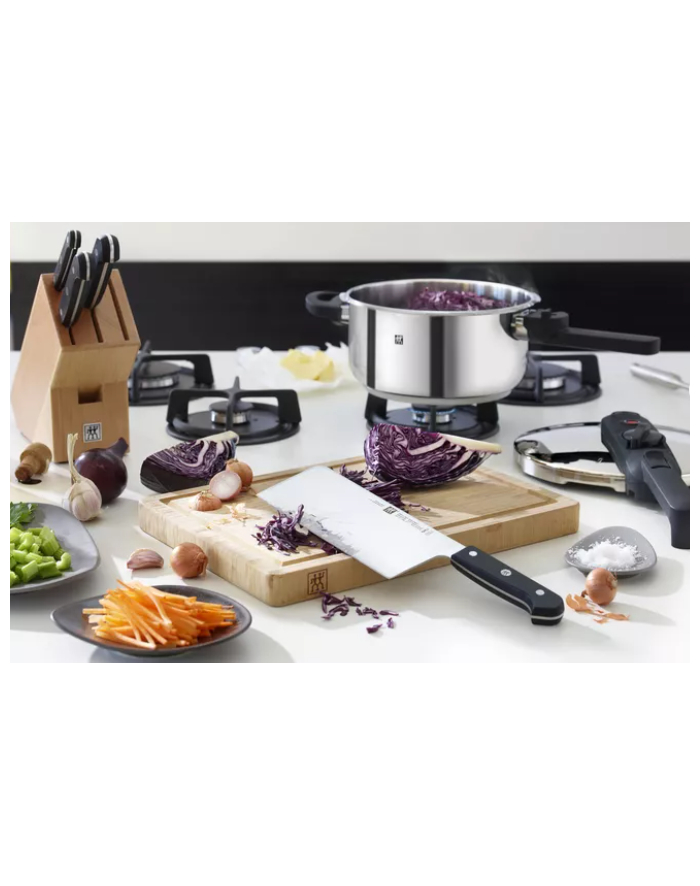 Zwilling Gourmet Tasak 361151510 główny