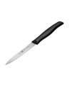 Zwilling twin grip nóż uniwersalny 38720-100 - nr 2