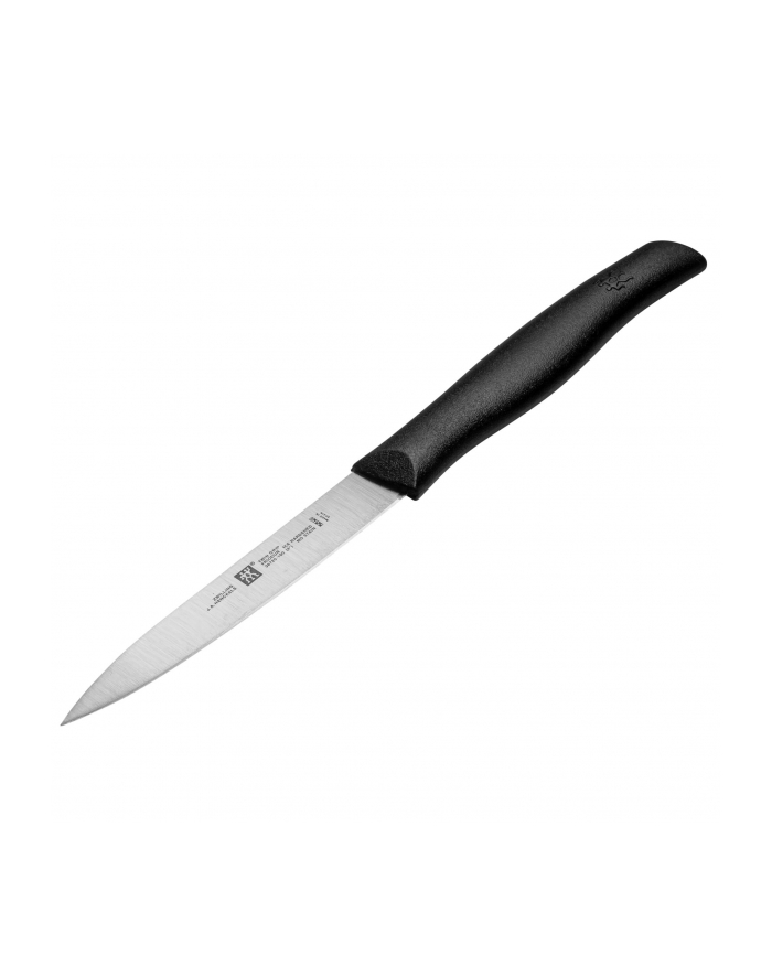 Zwilling twin grip nóż uniwersalny 38720-100 główny