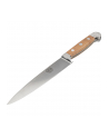 Güde Alpha Nóz Do Filetowania Gietki 16Cm Grusza - nr 2