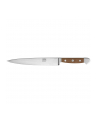 Güde Alpha Nóz Do Szynki 21Cm Grusza - nr 1