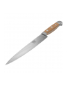 Güde Alpha Nóz Do Szynki 21Cm Grusza - nr 2