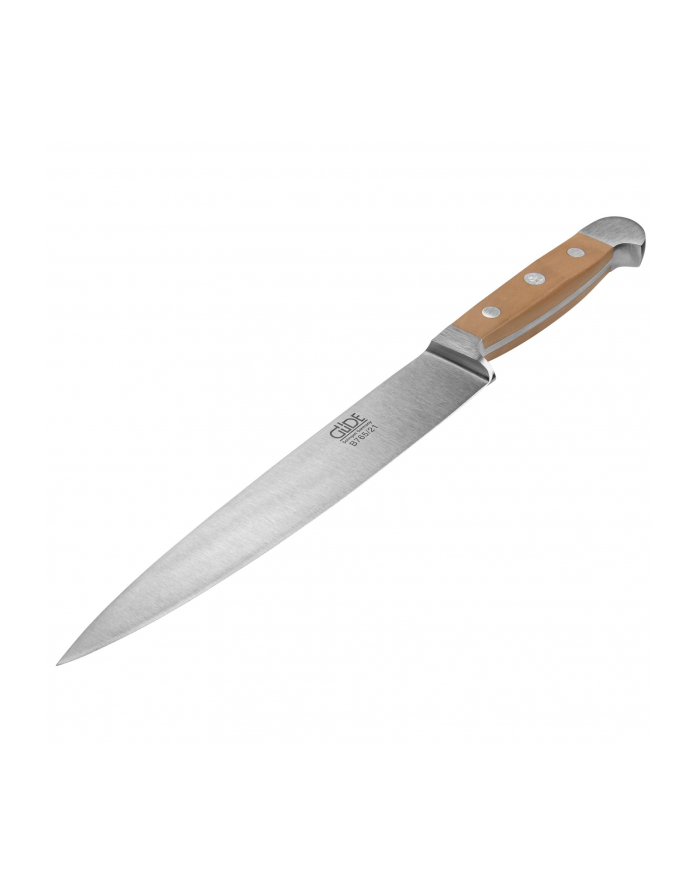 Güde Alpha Nóz Do Szynki 21Cm Grusza główny