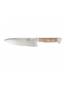 Güde Alpha Nóz Kuchenny 16Cm Grusza - nr 1