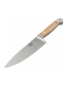 Güde Alpha Nóz Kuchenny 16Cm Grusza - nr 2