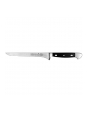 Güde Alpha Nóz Do Trybowania 16Cm Pom Czarny 1703/16 - nr 1