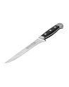 Güde Alpha Nóz Do Trybowania 16Cm Pom Czarny 1703/16 - nr 2