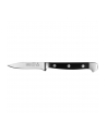 Güde Alpha Nóz Do Warzyw 8Cm Pom Czarny 1708/08 - nr 1