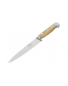 Güde Alpha Nóz Uniwersalny Drewno Oliwne 16Cm - nr 1