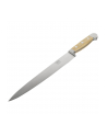 Güde Alpha Nóz Do Szynki 26Cm Drewno Oliwne - nr 1