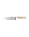 Güde Alpha Nóz Kuchenny 16Cm Drewno Oliwne - nr 2