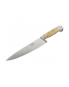Güde Alpha Nóz Kuchenny 21Cm Drewno Oliwne - nr 1