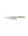 Güde Alpha Nóz Kuchenny 21Cm Drewno Oliwne - nr 2
