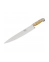Güde Alpha Nóz Kuchenny 26Cm Drewno Oliwne - nr 1
