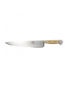 Güde Alpha Nóz Kuchenny 26Cm Drewno Oliwne - nr 2