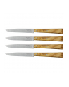 Opinel Komplet noży stołowych Opinel Southern No. 125 - nr 2