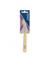 Opinel Nóz Do Warzyw Nr 114 Drewniana Raczka Kol Naturalny - nr 1
