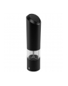 Wmf Elektryczny Czarny 21Cm (0667416040) - nr 1