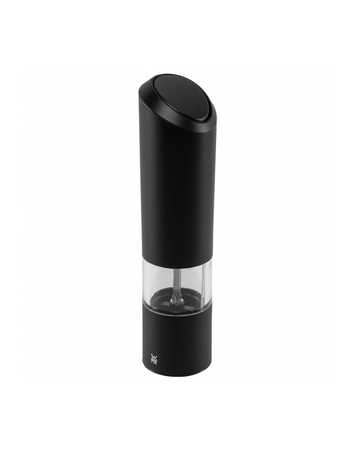 Wmf Elektryczny Czarny 21Cm (0667416040) główny