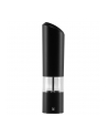 Wmf Elektryczny Czarny 21Cm (0667416040) - nr 2