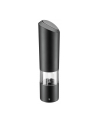 Wmf Elektryczny Czarny 21Cm (0667416040) - nr 3