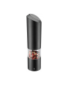 Wmf Elektryczny Czarny 21Cm (0667416040) - nr 5