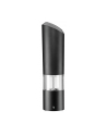 Wmf Elektryczny Czarny 21Cm (0667416040) - nr 6