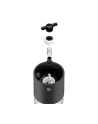 Wmf Elektryczny Czarny 21Cm (0667416040) - nr 7