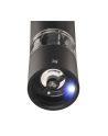 Wmf Elektryczny Czarny 21Cm (0667416040) - nr 8