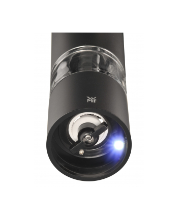 Wmf Elektryczny Czarny 21Cm (0667416040)